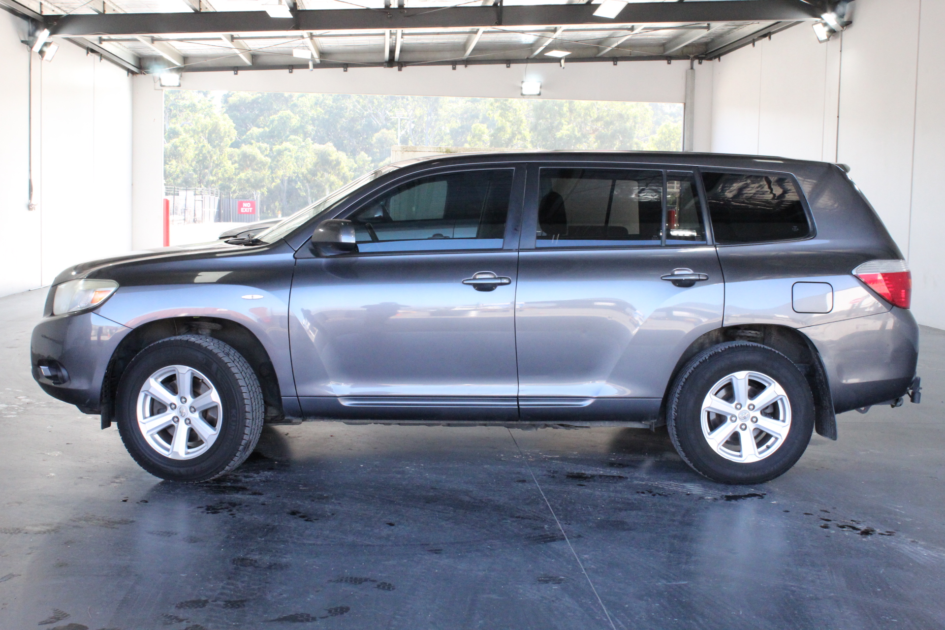 2019 $2 Police Remembrance Coin – Uncirculated