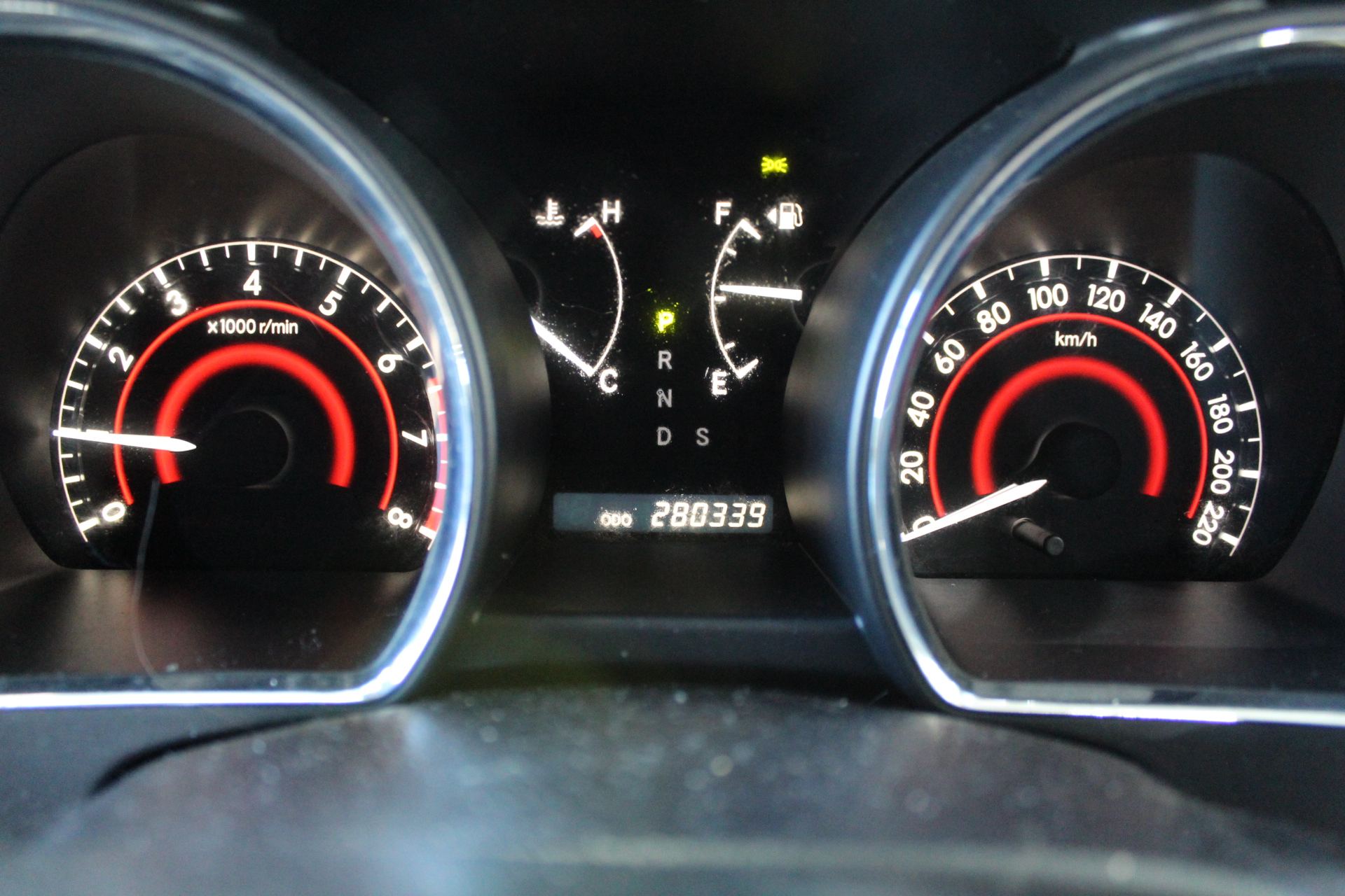 1966 Australia First & Last Queen Elizabeth Silver round fifty cents