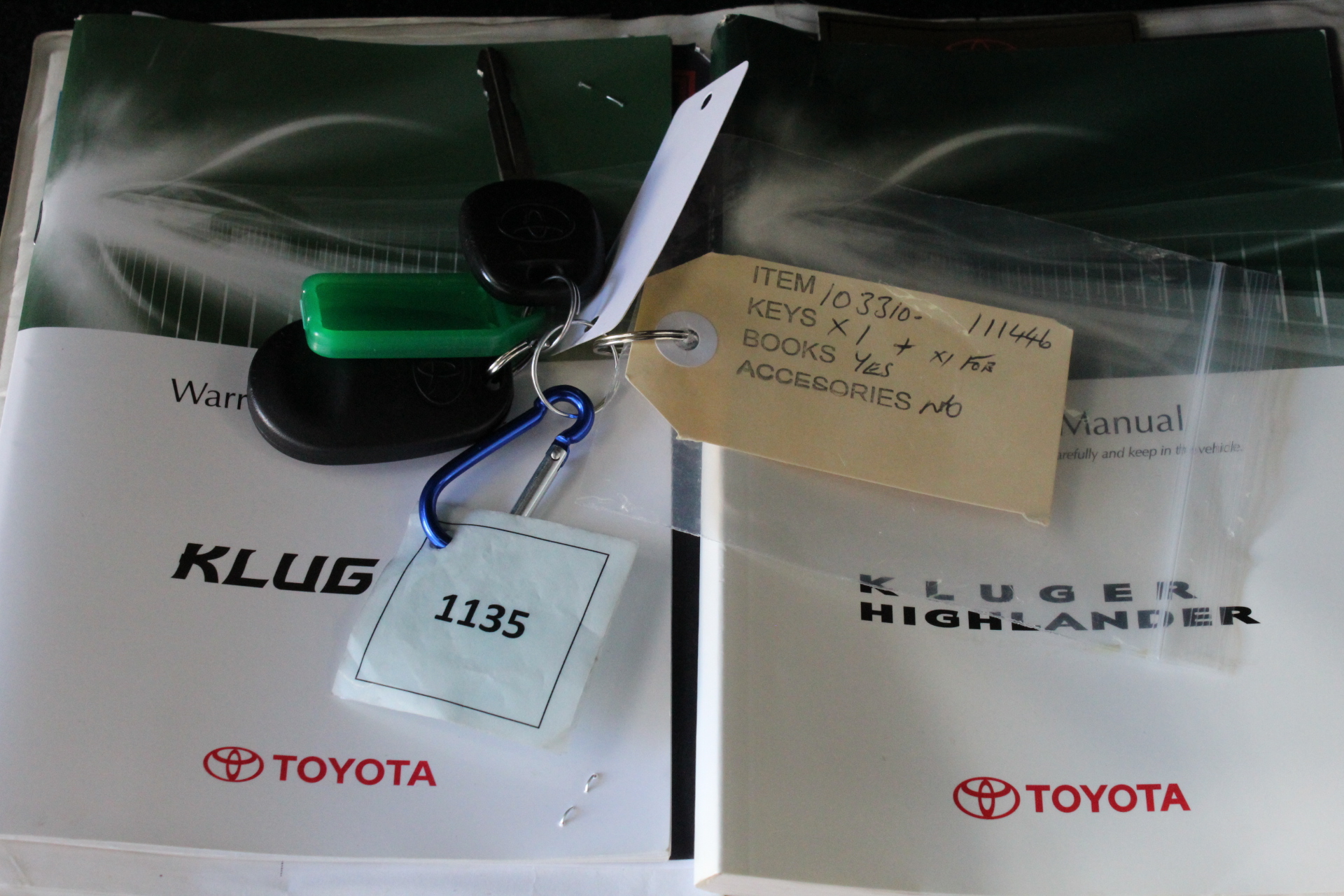 2024 Change Of Monarch Ram Mint Year Set Charles Queen 6 Coin Set