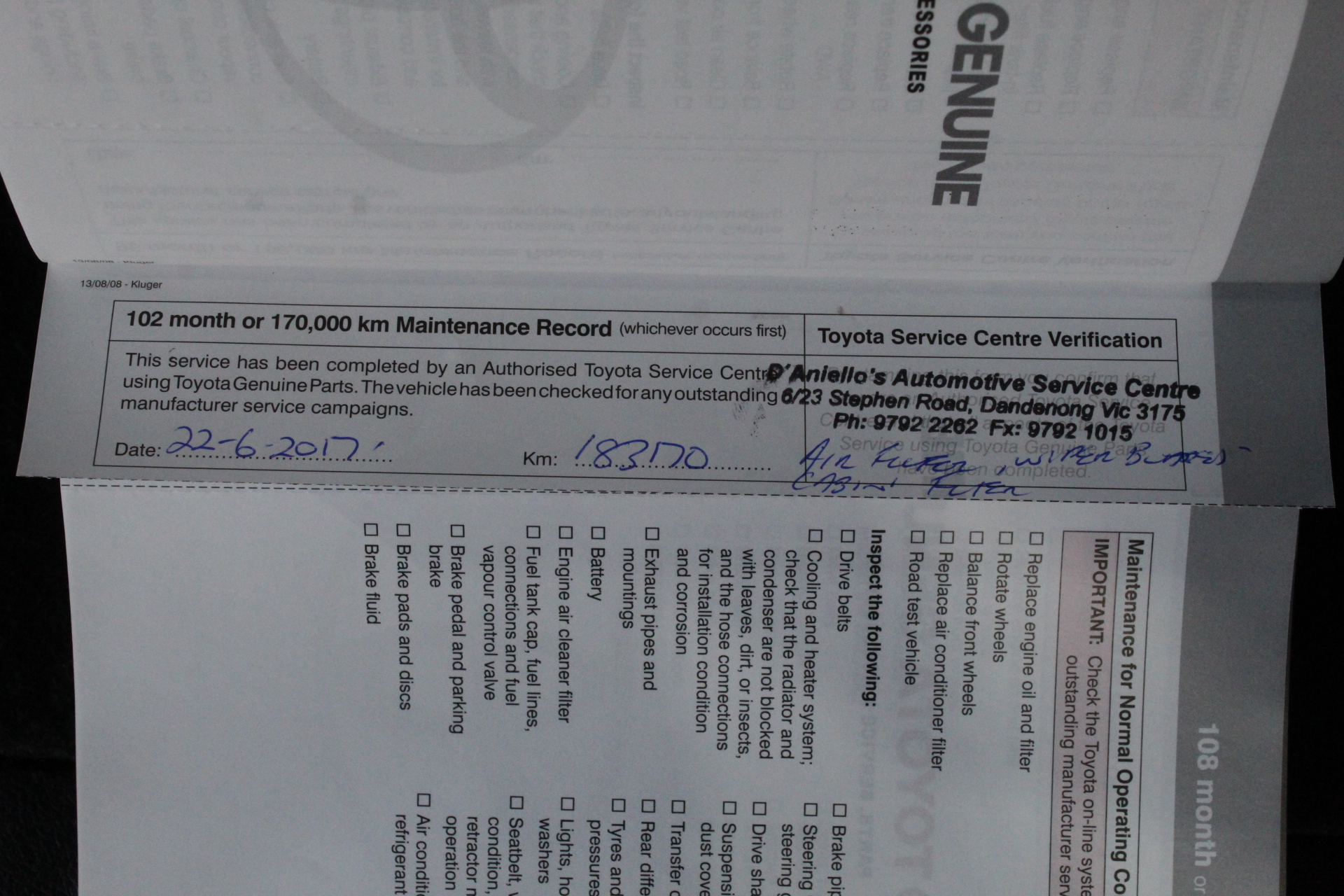 Australia Bluey $1 Dollar Bucks 2024 10 Coin Complete Set (Uncirculated)