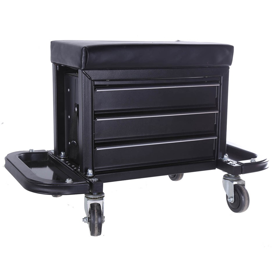 1916 Australia KGV One Penny