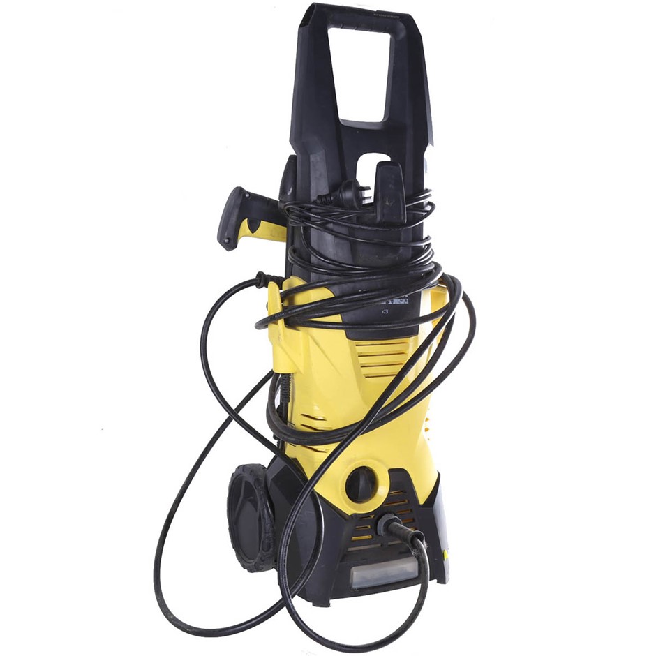 1/100 Scottdale gold bar