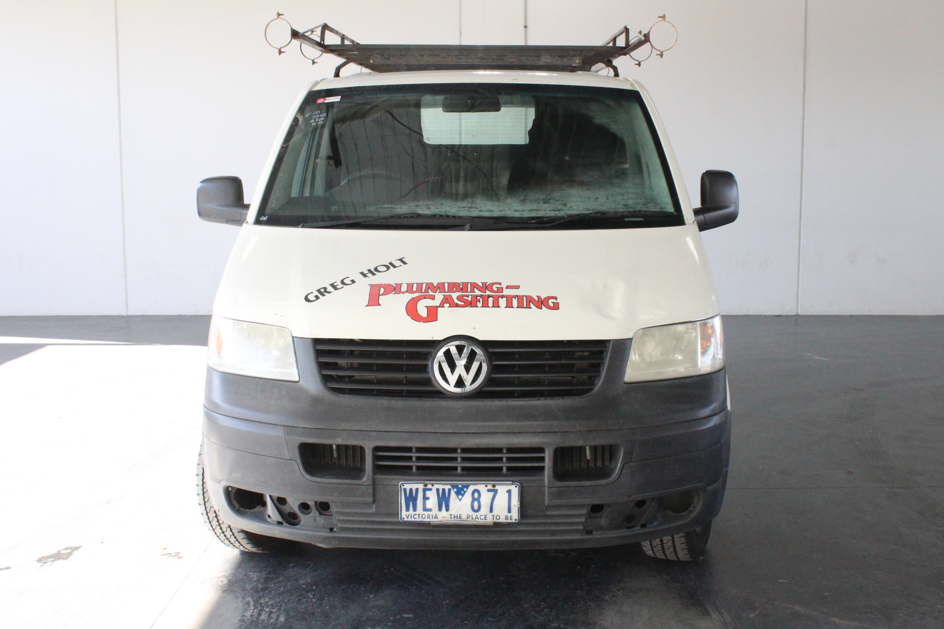 3 x 1 Gram 999 Pure Silver Muscle Car Series Bullion Ingots with C.O.A. 3 G