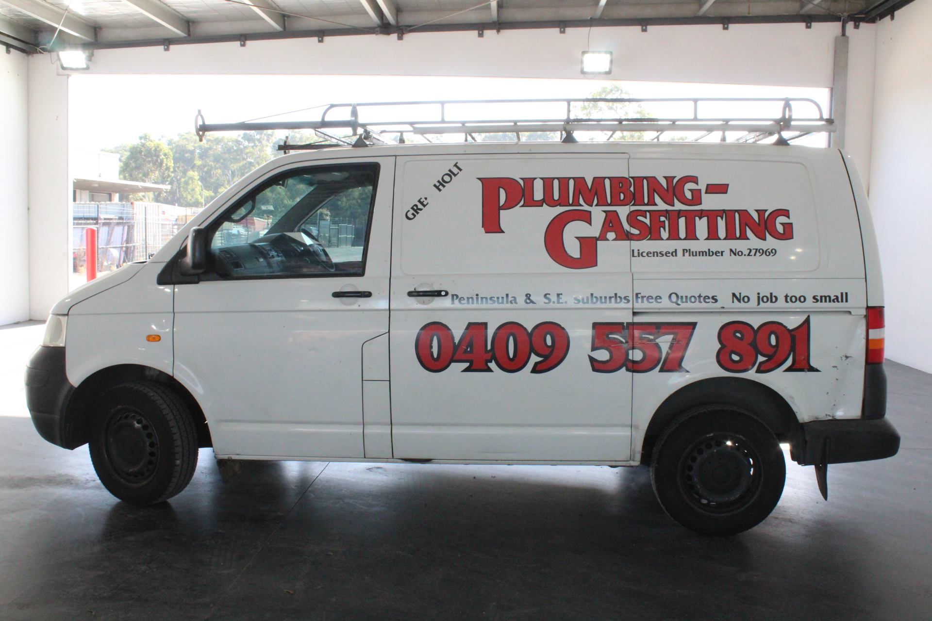 Australia: 1982 Commonwealth Games Proof Set in RAM case