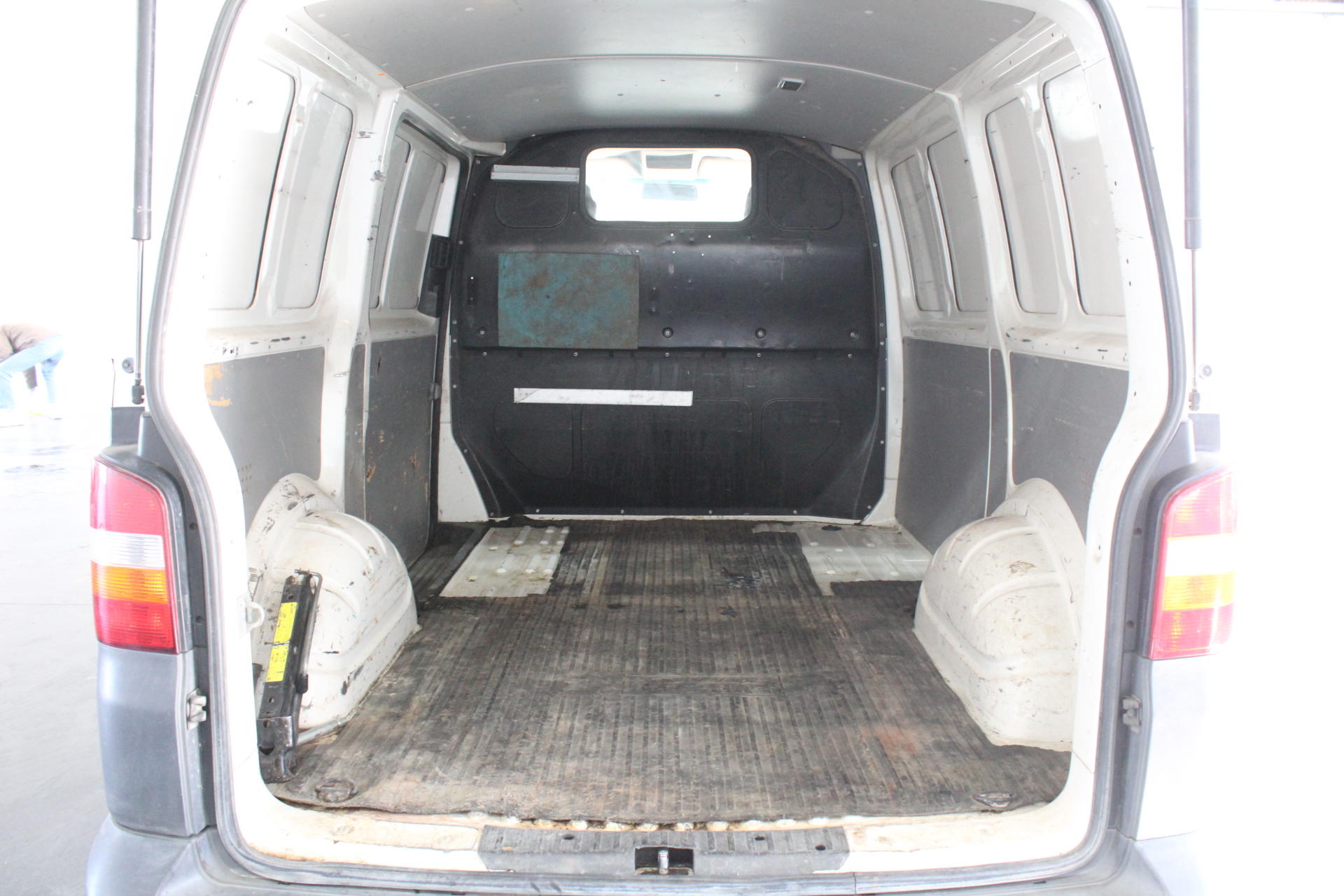 AU PreDecimal Bank Note Set Limited Edition Rare Banknote Gold Plated