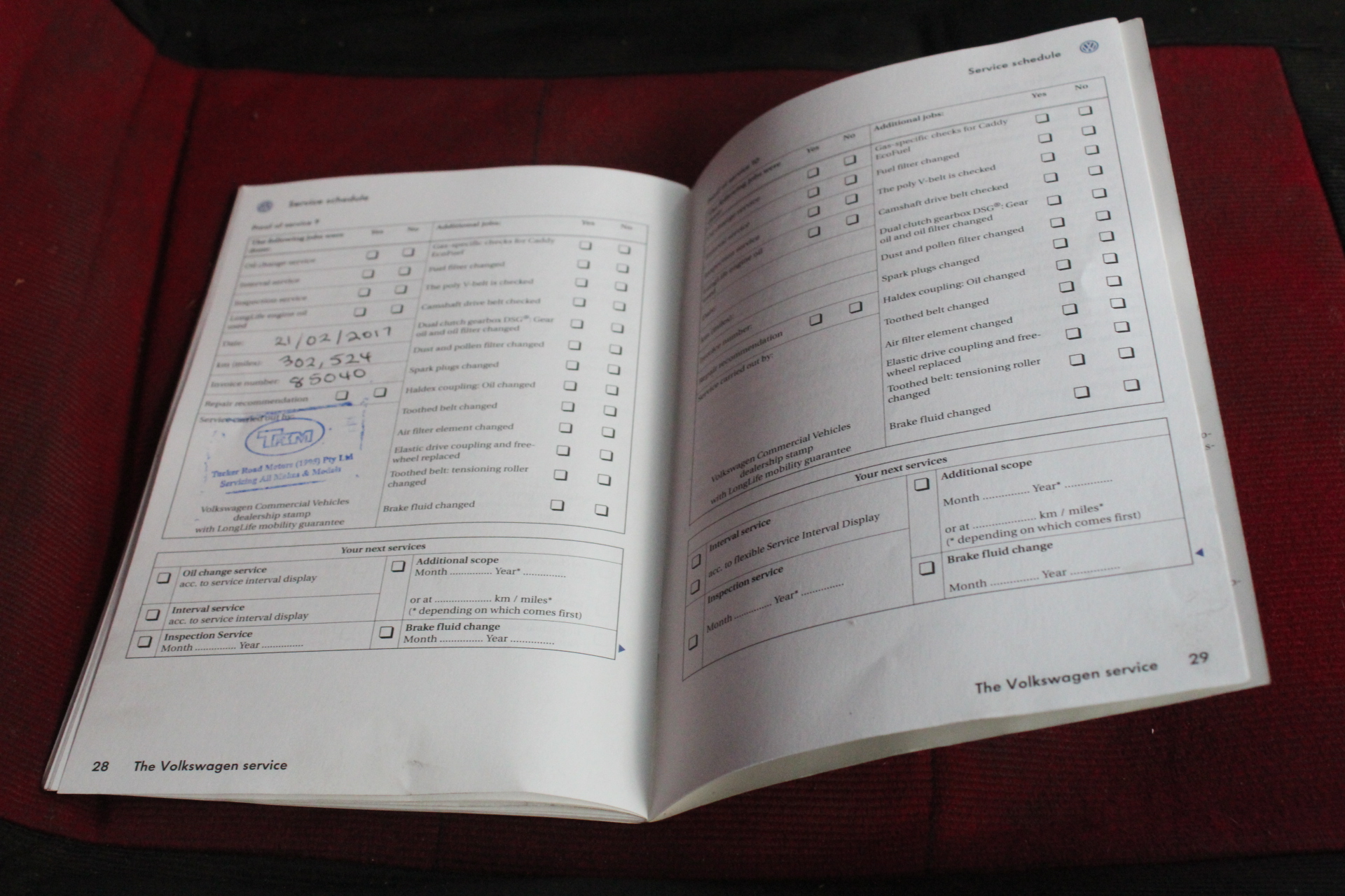 2014 Set of 8 x 5 g Certified "Aust Animal Series" Finished 999 24 k Gold