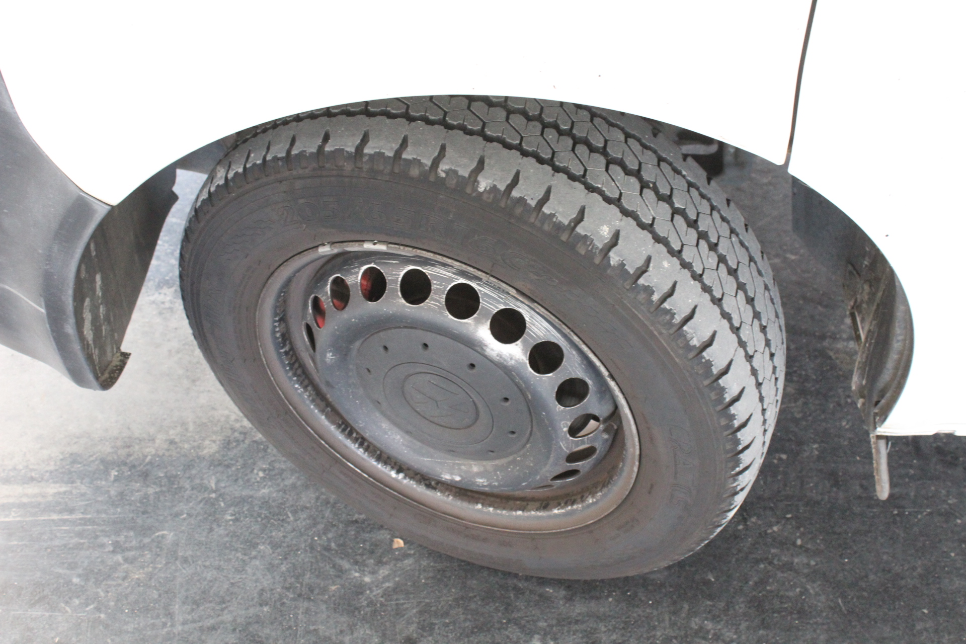 AU PreDecimal Bank Note Set Limited Edition Rare Banknote Gold Plated