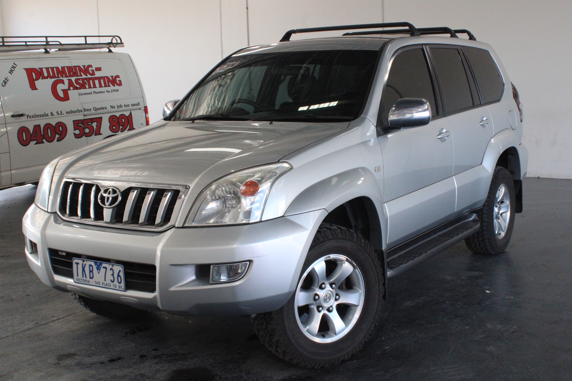 One Kilo of Australia KGV/King George VI/Queen Elizabeth Mix Date