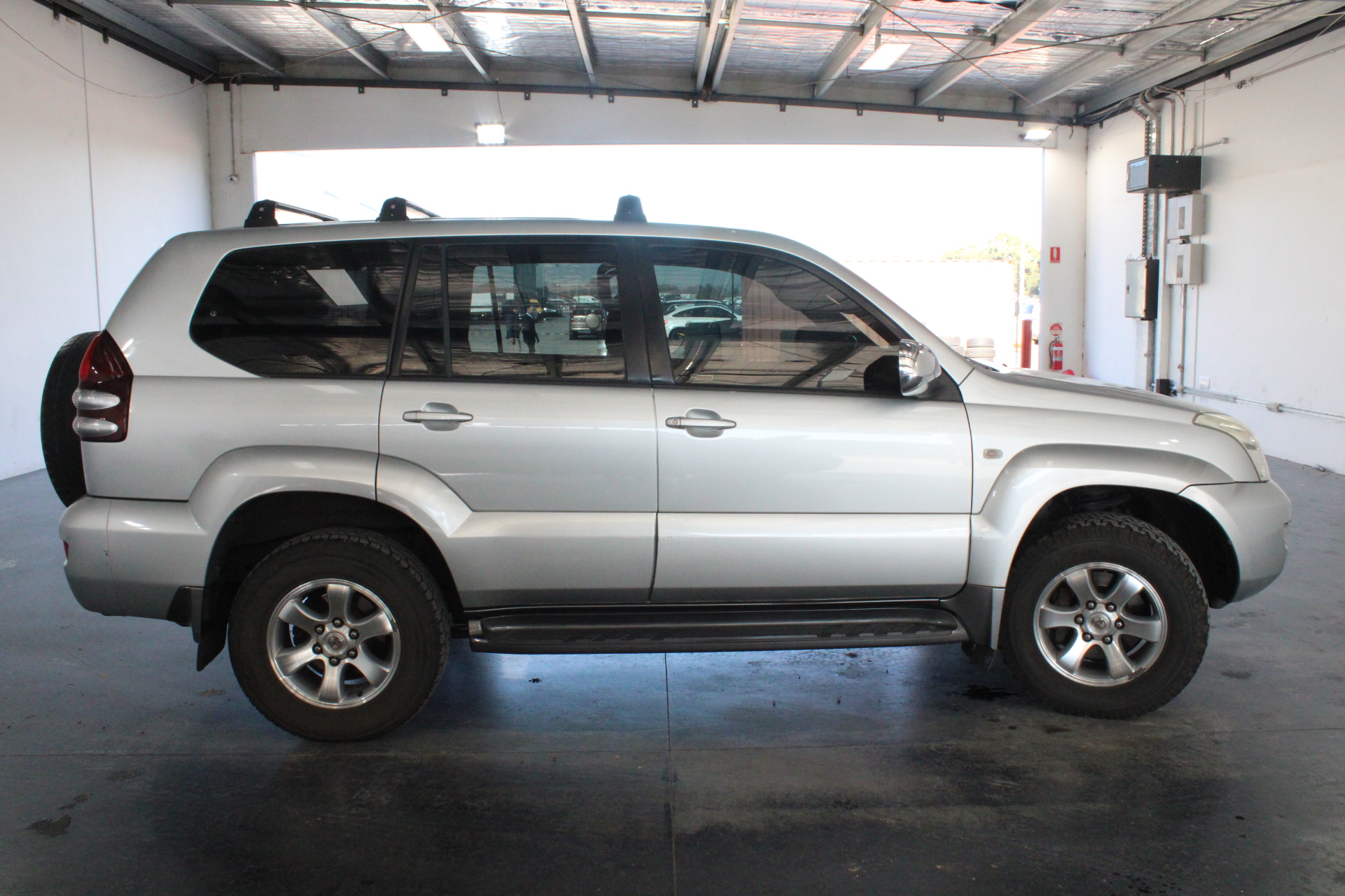 Awesome 1 OZ German Silver "USA Buffalo/Indian head" Proof Coin