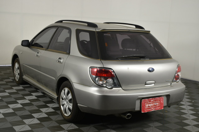 ED KELLY & GANG SET 4 X 1-OZ INGOTS & ED KELLY & GANG SET 3 X 1-OZ INGOTS