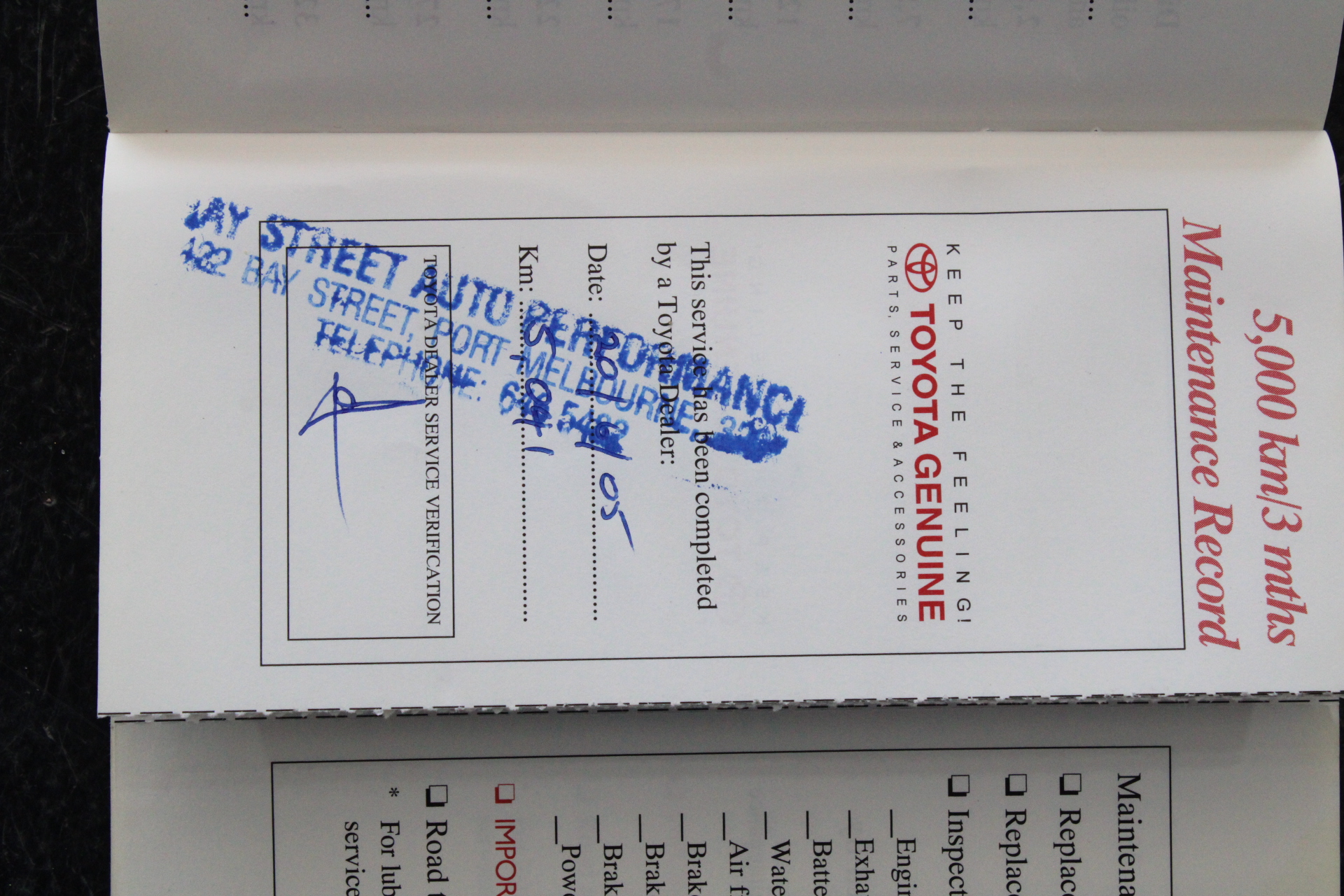 AU PreDecimal Bank Note Set Limited Edition Rare Banknote Album-Gold Plated