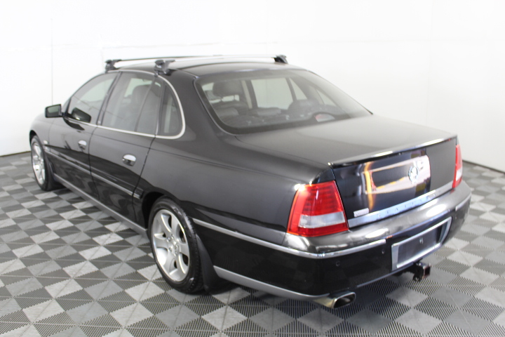 NEW ZEALAND "HAKA" 1Oz Ingot HGE 999 Gold Wood Display Box C.O.A. LTD 2,500