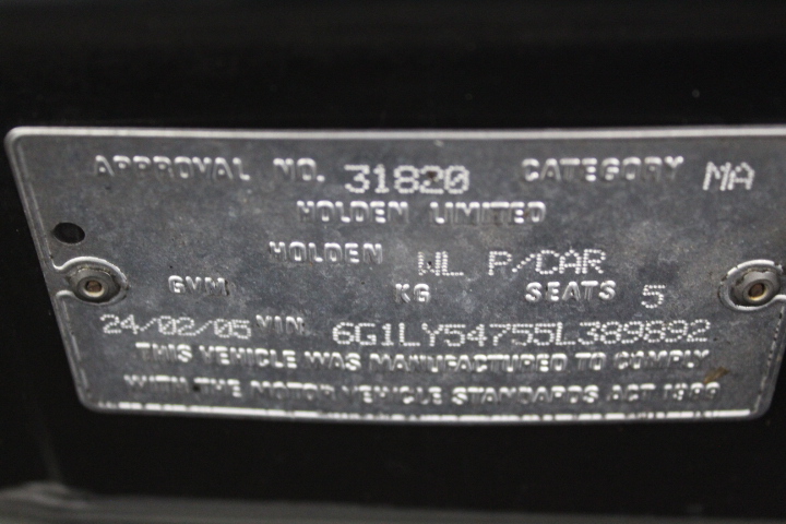 Silver Bullion 999.5 Fine Grade 5g Investor Quality Ingot Bar Hand Poured