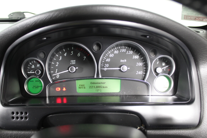 2022 Queen Elizabeth Platinum Jubilee Gold plated Medallion