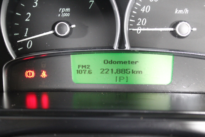 Rare 2016 "Ned Kelly" Helmet Ingot, 999 24k Antique Gold Plated, Guns 27.1g