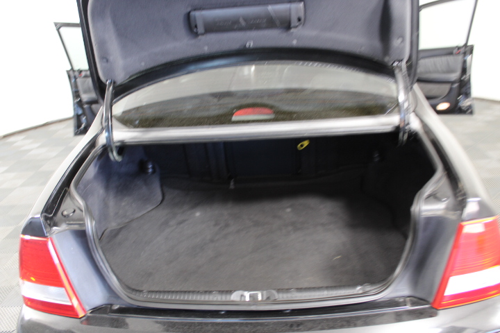 1/100oz Scottsdale Mint Gold Bar