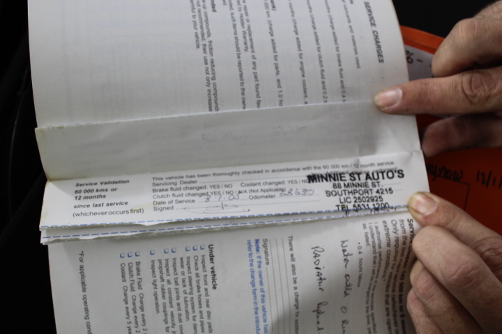 1/100oz Scottsdale Mint Gold Bar