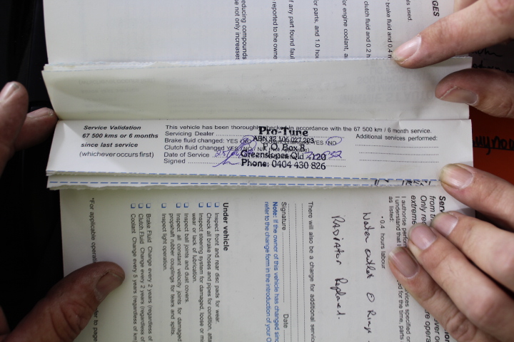 1oz Sydney Harbor Bridge Ingot 999 Pure Australian Copper Bullion ACB