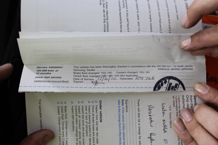 1944 Australia Silver Florin  Uncirculated