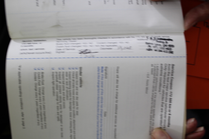 1966 Australia First & Last Queen Elizabeth Silver Round Fifty Cents