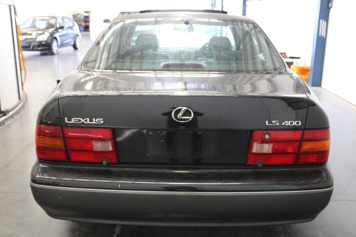 Rare 2016 "Ned Kelly" Helmet Ingot, 999 24k Gold Plated, Outlaw, Guns 27.1g