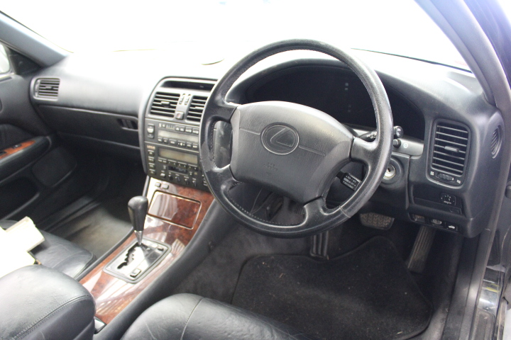 C.O.A. (Set) 7 x 1 Troy OZ "OLD AUST NOTE SERIES" Ingots Finished 999 Gold