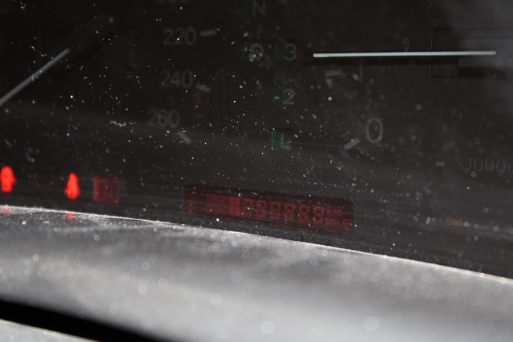 Silver Ingot Bar 1 Gram 999.5 Fine Bullion Investor Grade w/ Certification