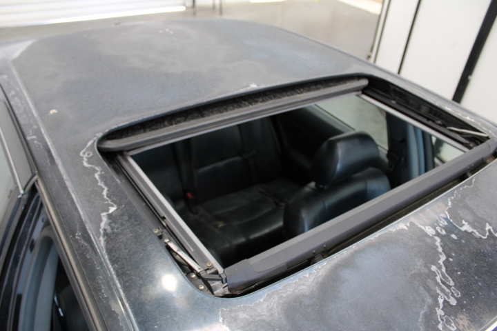 C.O.A. (Set) 7 x 1 Troy OZ "OLD AUST NOTE SERIES" Ingots Finished 999 Gold