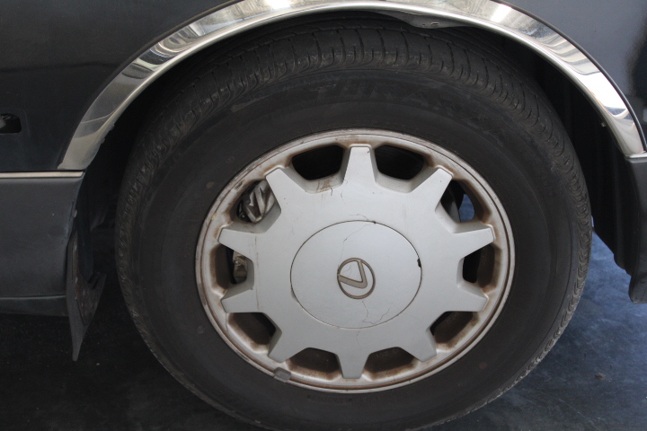 5 pcs/lot New Australia Gold Banknote Cards Coloured $100 Collectable Gift