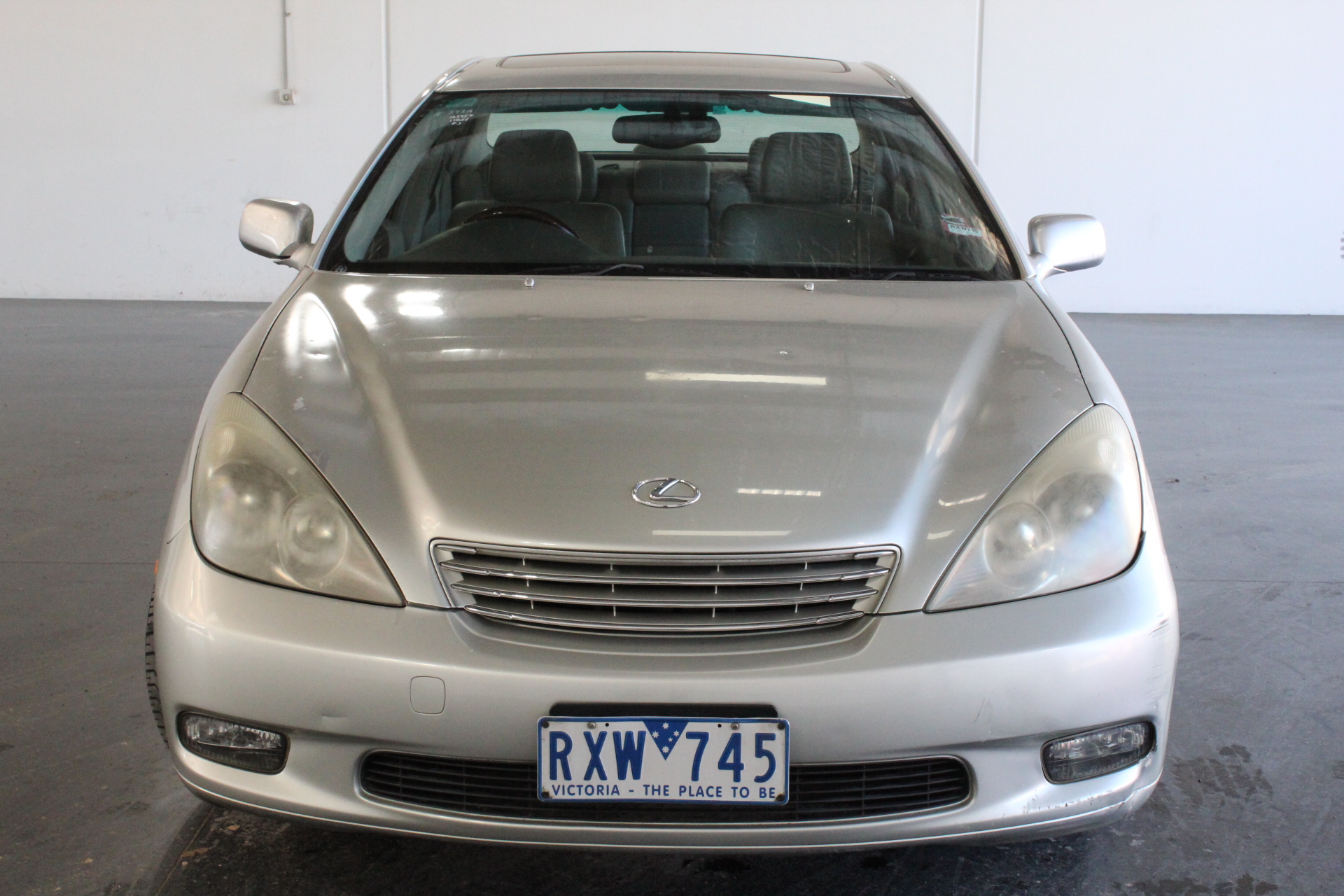 2023 Australia Vegemite Centenary Unc Coloured $1 - 6 Coin Collection