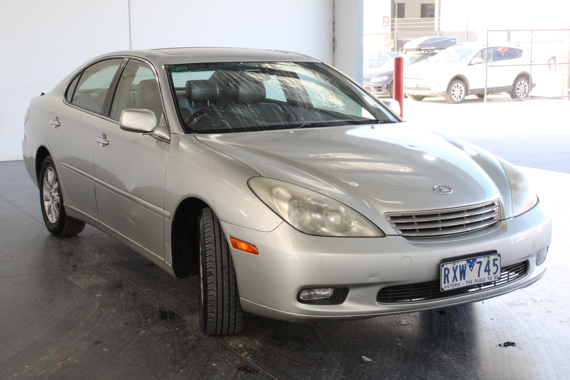 $1 2023 Australian Football League (AFL) 20 Coin Set with Folder
