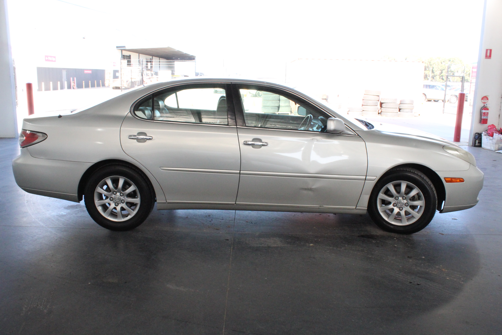 1Kg Copper Ingot Bar 999 Fine Investor Grade Bar