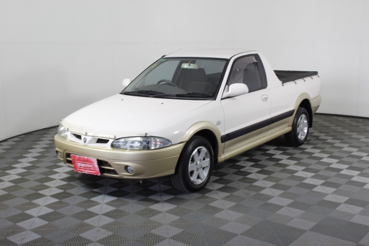 Silver Bullion 999.5 Fine Grade 5g Investor Quality Ingot Bar Hand Poured