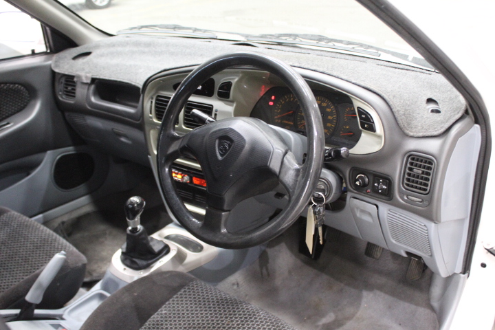 Aboriginal Flag, 1/10th Oz (Approx.) 999 Solid Silver Bullion Coin, C.O.A