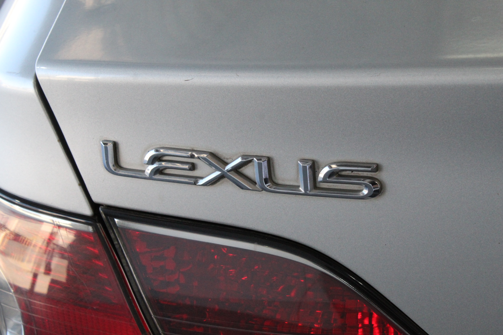 NED KELLY Set of 3 x 1oz Ingots With Box 999 24k Gold Plated