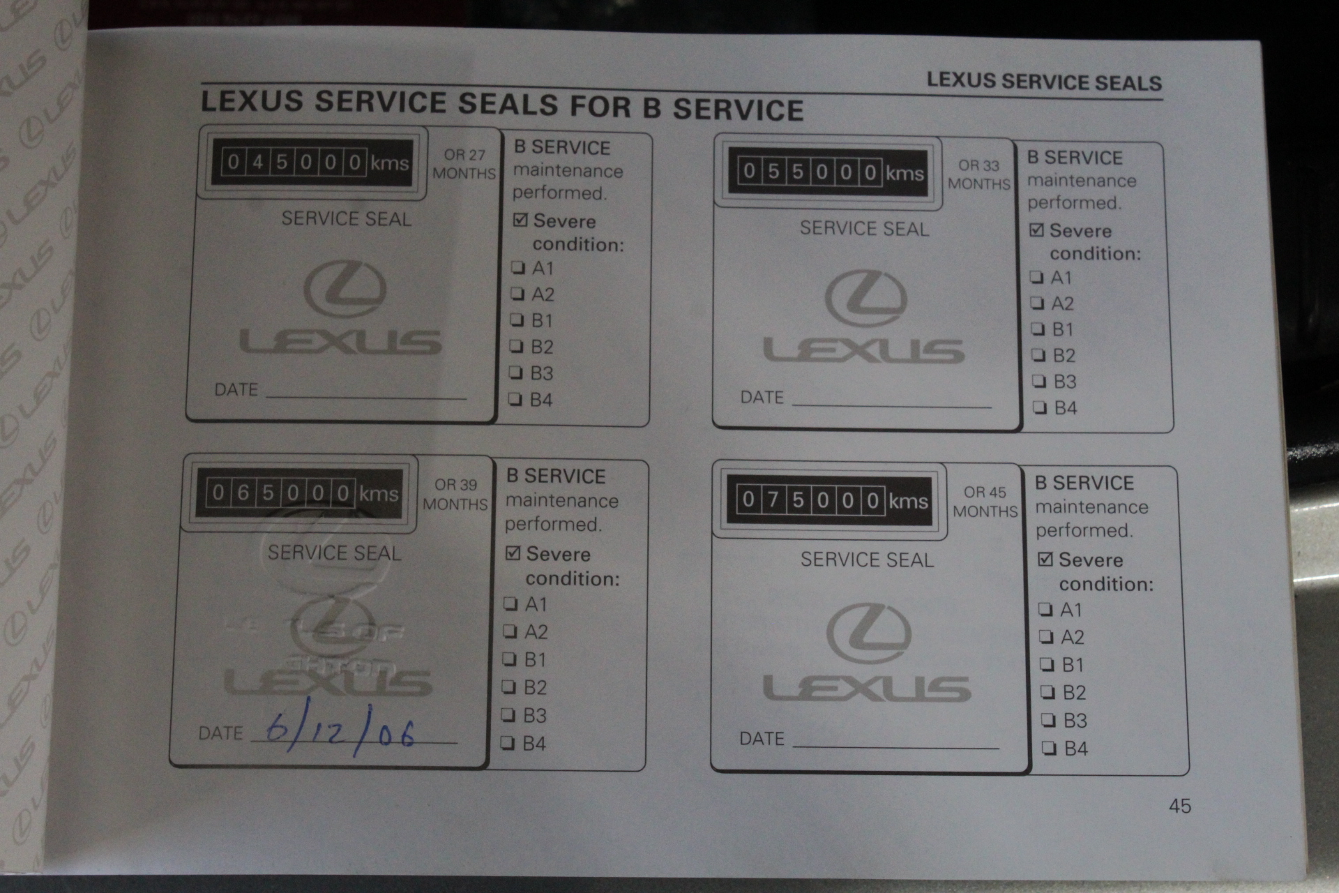 2018 100 Years Of Armistice Purple Poppy 1/10th OZ (Approx) 999 Silver Coin