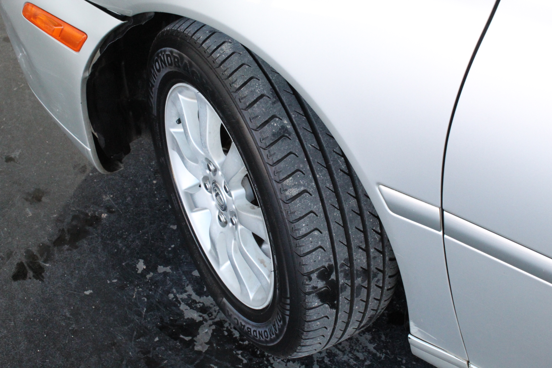 10 OZ Sydney Harbor Bridge Ingot 999 Pure Australian Copper Bullion ACB