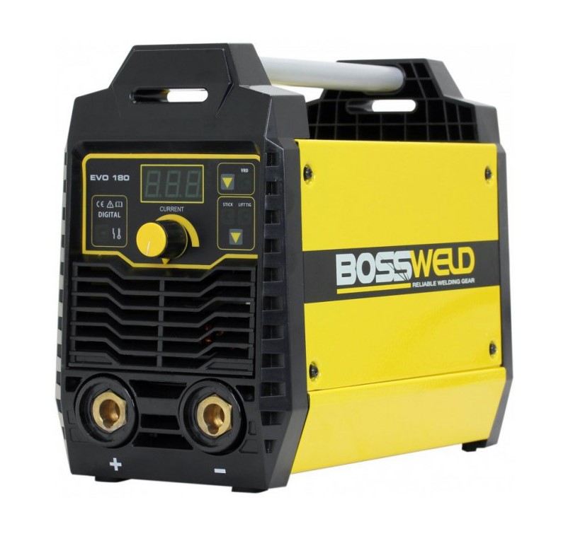 NED KELLY" Set Of 3 x 10 Gram Ingots With Wood Display Box