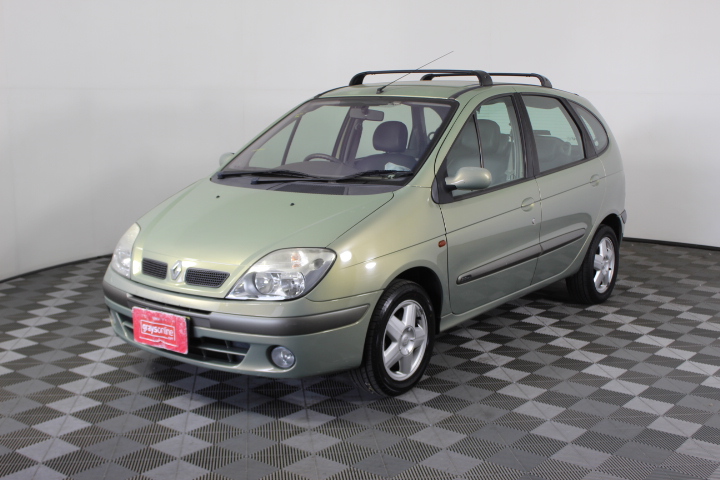 2 x 1 Kilo Copper Investment Bar