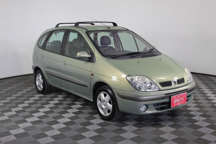 Oxford Landing Chardonnay (6x 750mL) SA