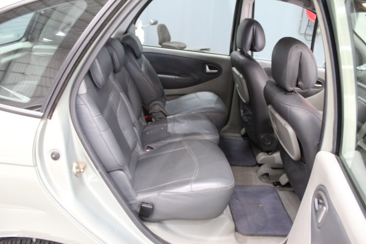 2 Monkeys Chardonnay 2025 (12x 750mL) SEA