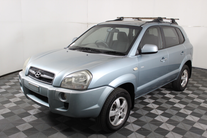 Artan Reserve Cabernet Sauvignon 2021 Export Label (6x 750mL) SA