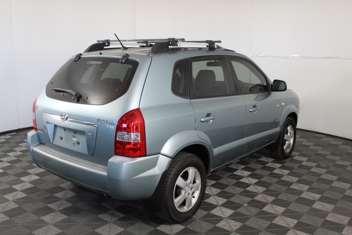 Bleeding Heart Chardonnay (12x 750mL) Adelaide Hills