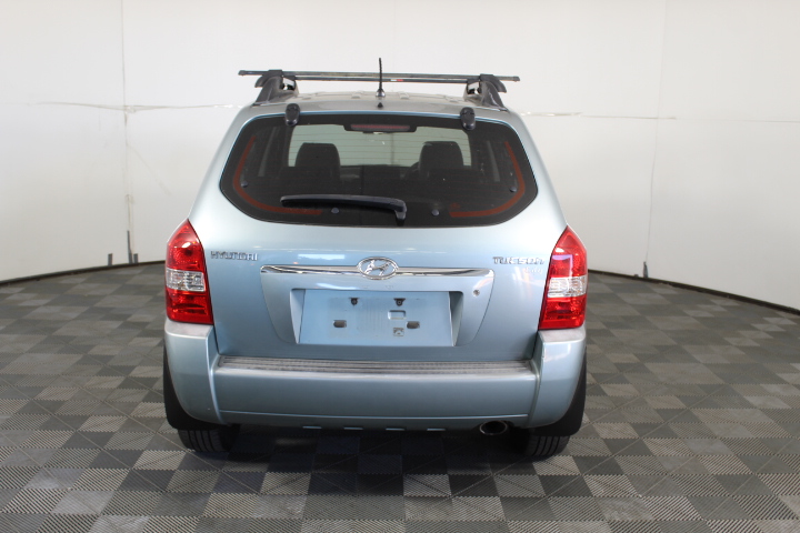 Bleeding Heart Shiraz (12x 750mL) McLaren Vale