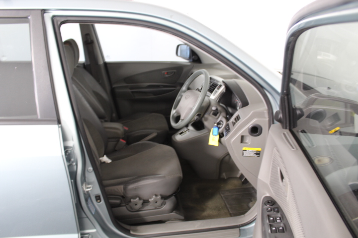 Commissioners Block Cabernet Sauvignon 2021 (6x 750mL) Langhorne Creek