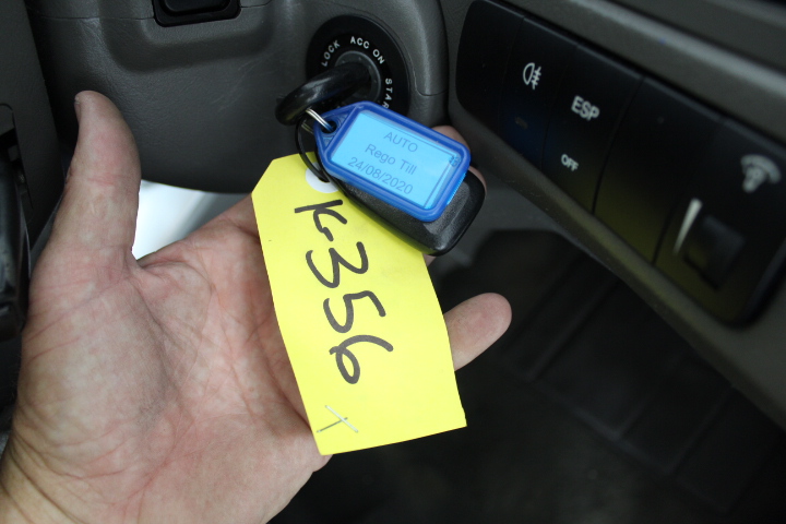 De Bortoli `The Accomplice` Chardonnay (12x 750mL), NSW.