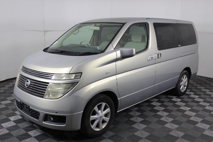 De bortoli Deen Chardonnay (6x 750mL). SEA.