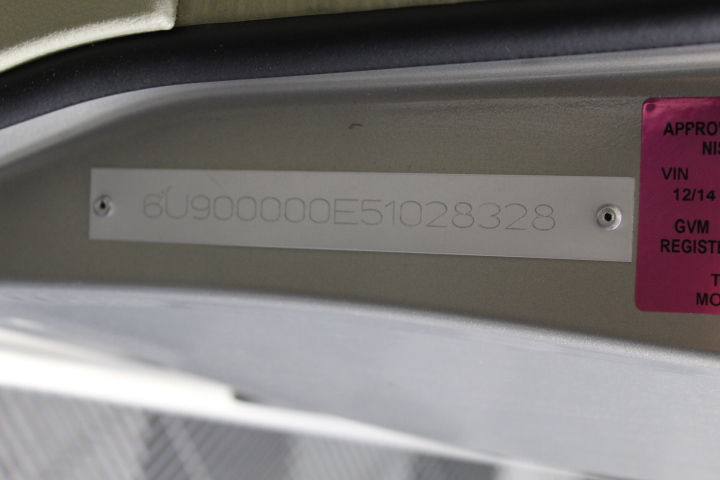 Devil's Lair Fifth Leg Sauv Blanc Semillon (6x 750mL). Current Vintage R.