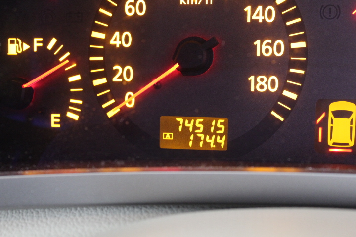 Dunes & Greene Chardonnay Pinot Noir NV (6 x 750mL)