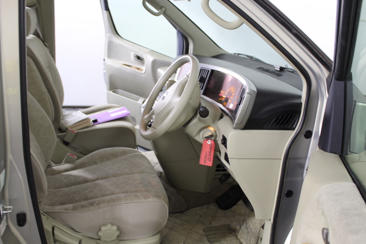 Elephant in the Room Chardonnay 2024 (6x 750mL).